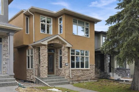 Additional image 9 of 4112 19 Street SW, Calgary, AB, T2T 4Y3