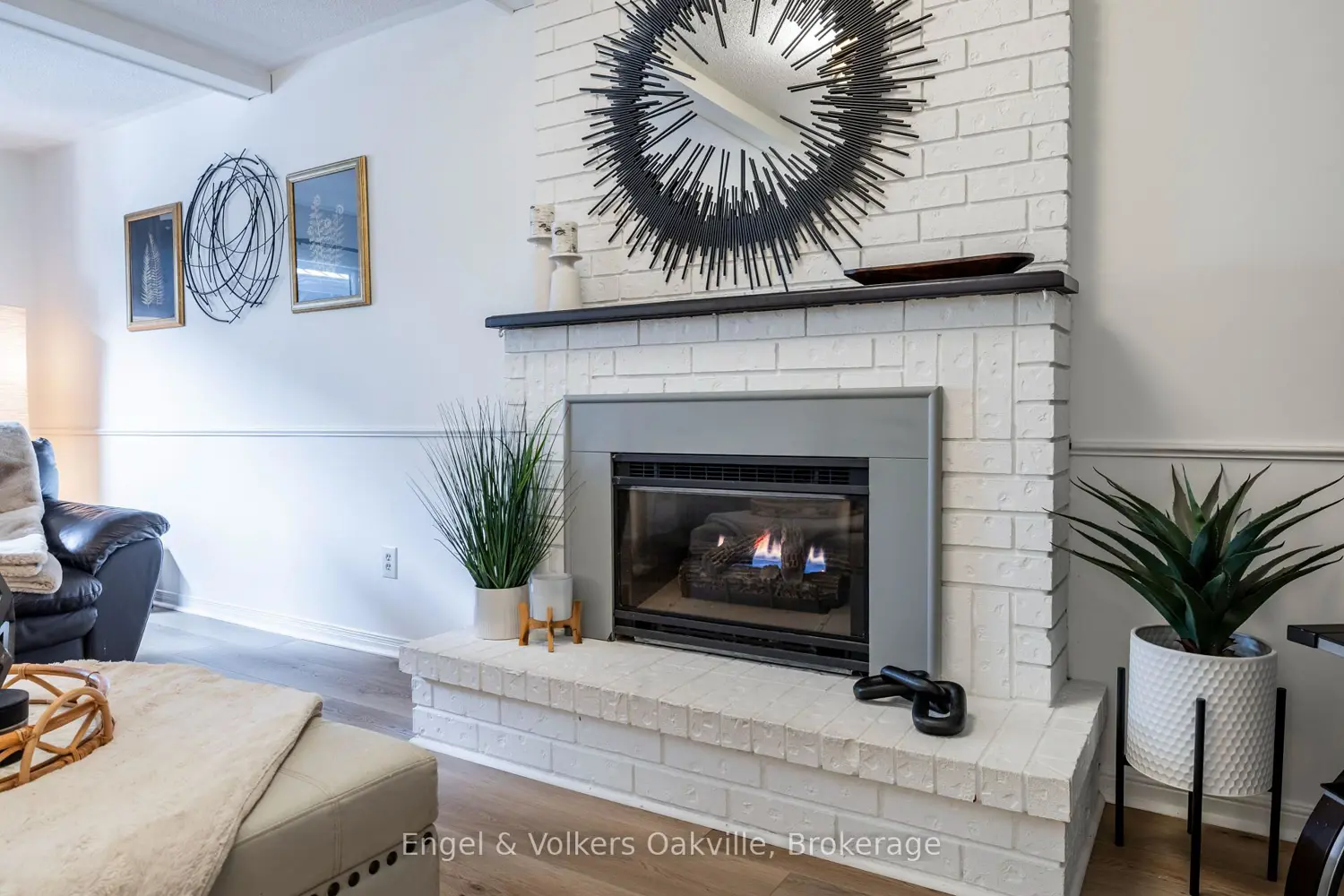 Additional image 8 of 1181 Grange Road