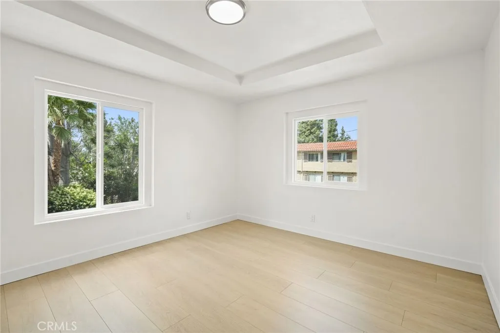 Additional image 27 of 7010 Lennox Avenue Unit B, Van Nuys, CA 91405