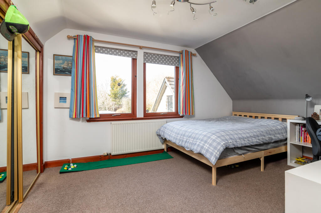 Additional image 29 of Inglismaldie Gardens, Laurencekirk, AB30