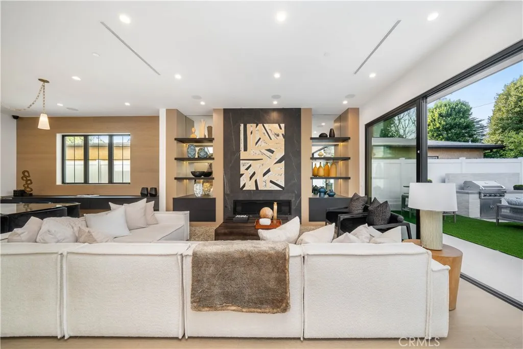 Additional image 33 of 12207 Valleyheart Drive, Studio City, CA 91604