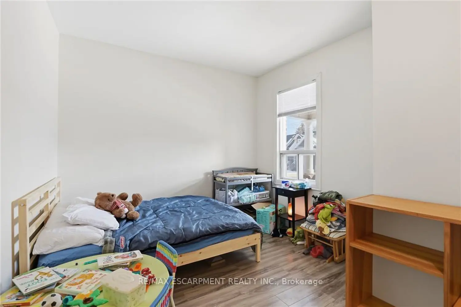 Additional image 8 of 260 Prospect Street