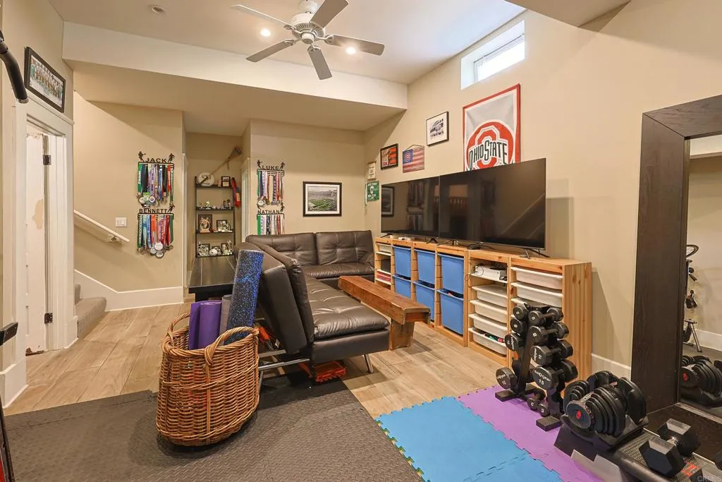 Additional image 54 of 576 E, Coronado, CA 92118