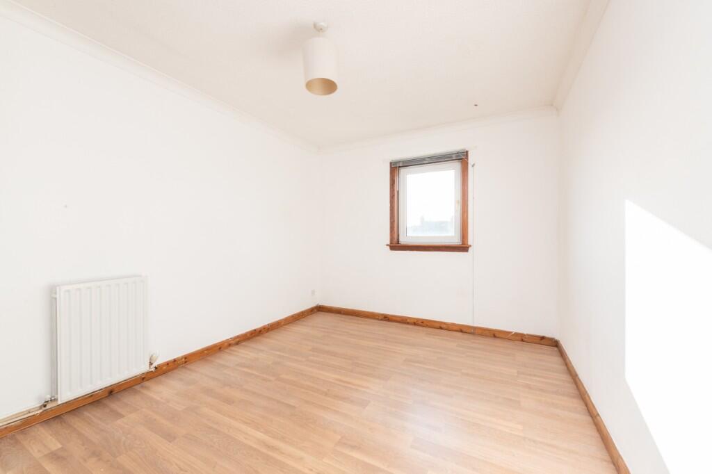 Additional image 16 of Lemon Place, Aberdeen, AB24