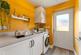 Additional image 8 of Plot 91 - Grantham Special, Grantham Special at Hazelfields, Hazelbadge Road SK12