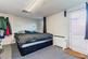 Additional image 15 of Broadway Close, Urmston, Manchester, Greater Manchester, M41