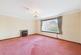 Additional image 2 of 4 Isla Road, Altamount, Blairgowrie, Perthshire, PH10
