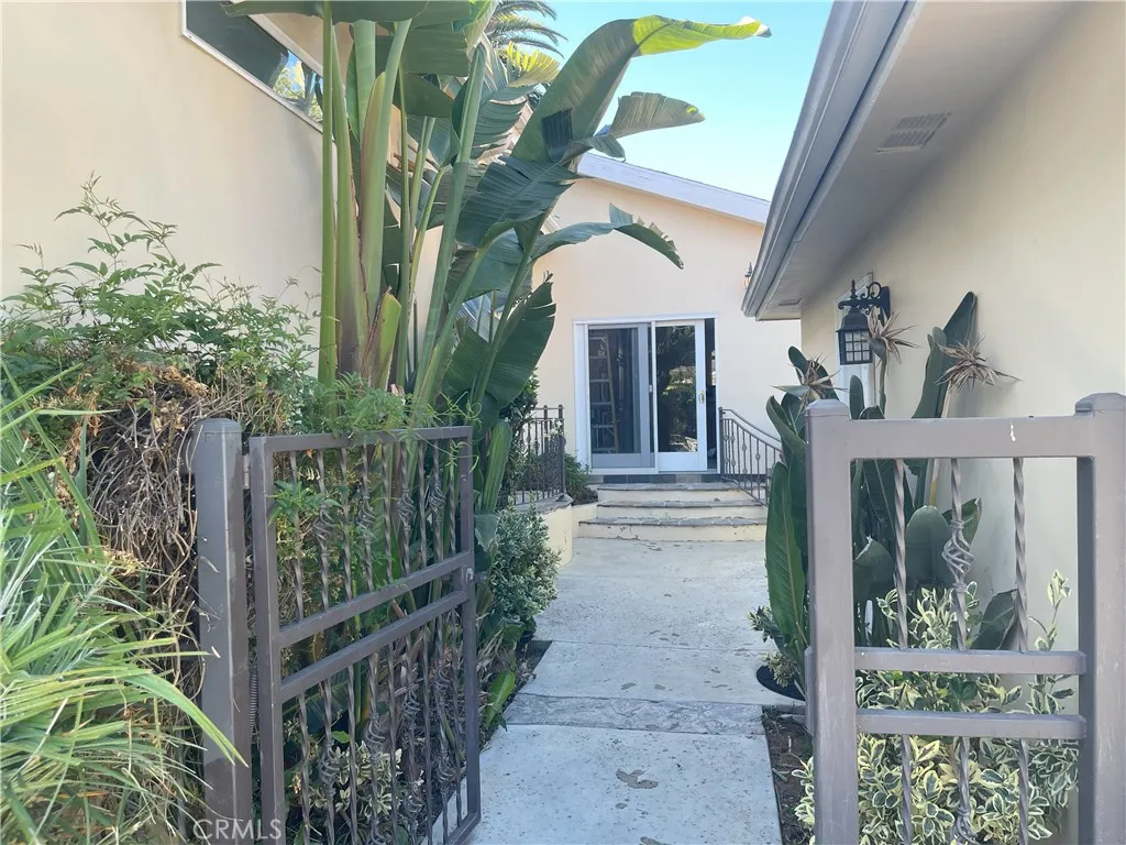 Additional image 4 of 14320 Hortense Street, Sherman Oaks, CA 91423