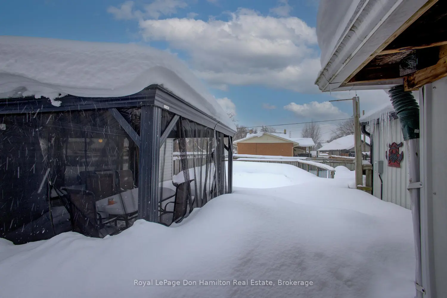 Additional image 15 of 64 George Street