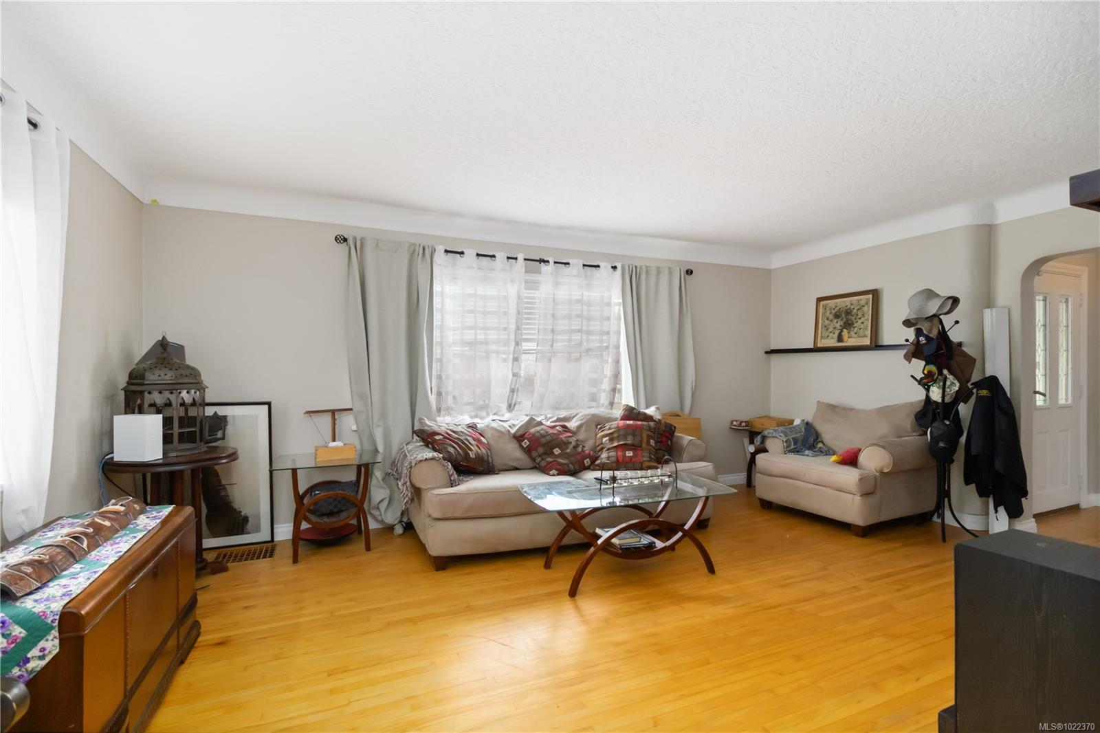 Additional image 3 of 3354 Vision Way, Langford, BC, V9C 0E4