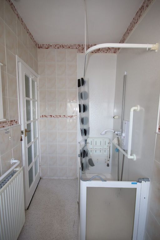 Additional image 14 of 4 bed maisonette for sale14 Auchnacloich Road, Rothesay PA20