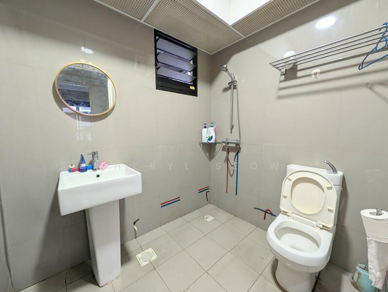 Additional image 8 of 601D Tampines Avenue 9