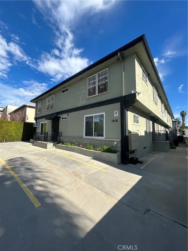 Additional image 30 of 1818 N Kingsley Drive Unit 1, Los Angeles, CA 90027