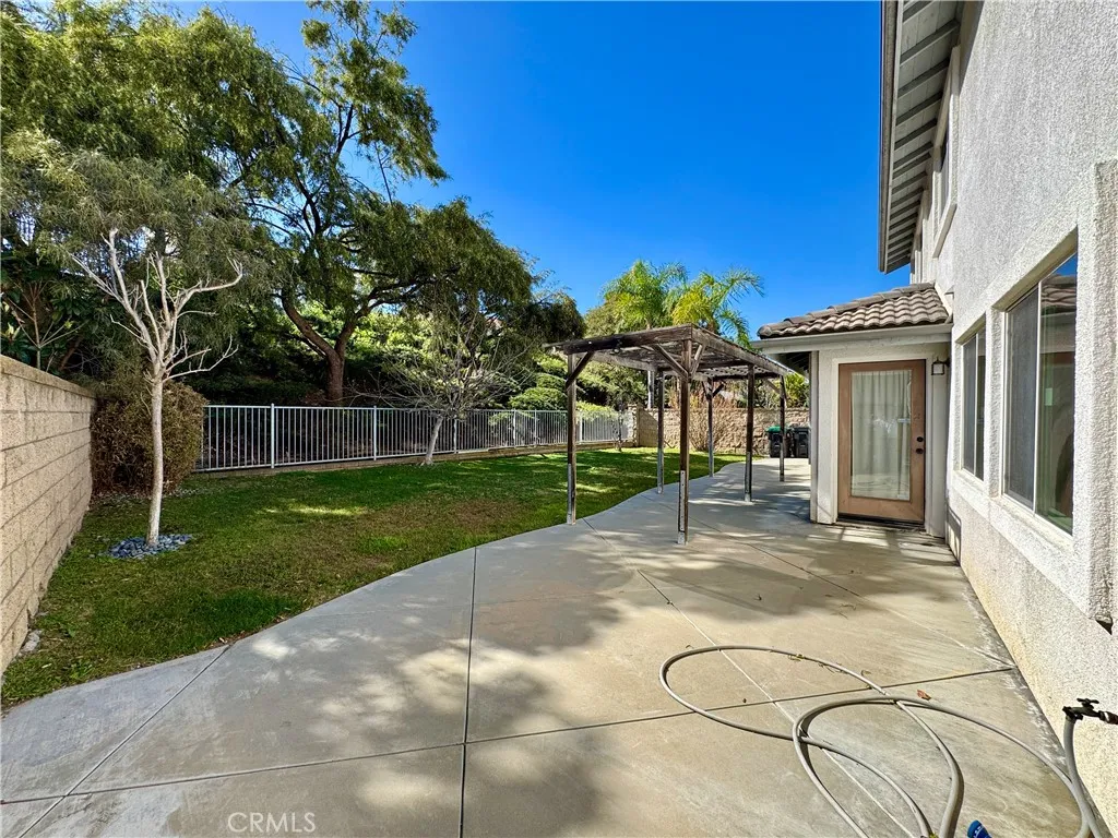 Additional image 43 of 16612 China Berry Court, Chino Hills, CA 91709