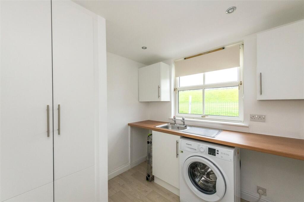 Additional image 15 of Mains Of Auchattie, Banchory, AB31