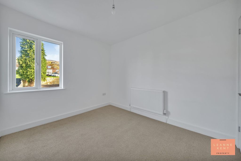 Additional image 25 of 3 bed semi-detached house for saleHillside Terrace, Bedwas CF83