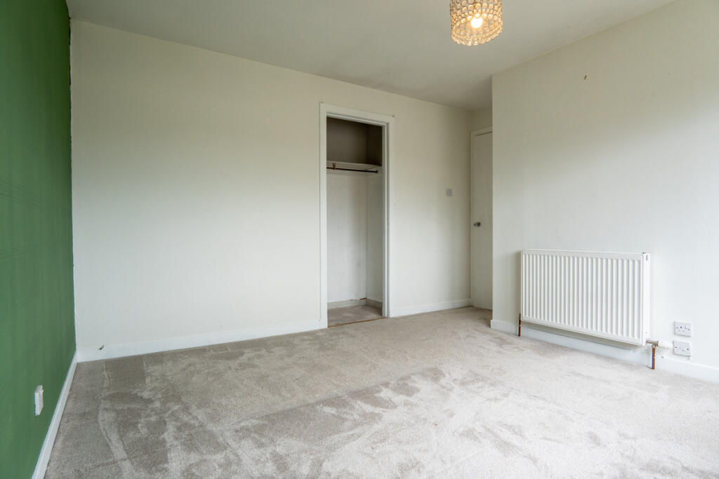 Additional image 14 of Provost Christie Drive, Aberlour, AB38 7BU