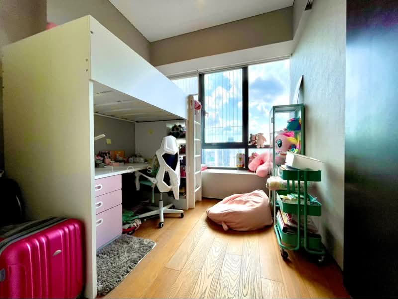 Additional image 5 of 33 Leonie Hill Road