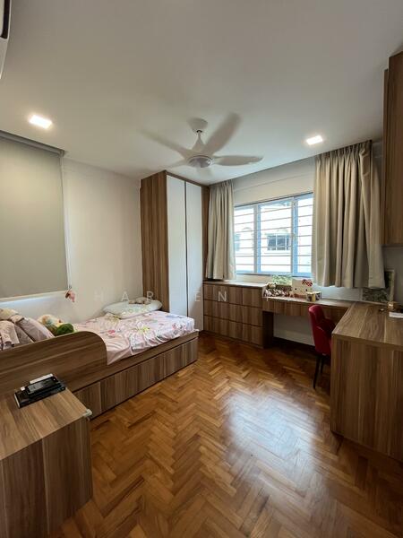 Additional image 7 of Gerald Drive/Mugliston/Yio Chu Kang