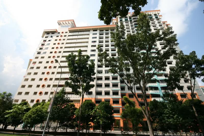 Additional image 11 of 208 Jurong East Street 21