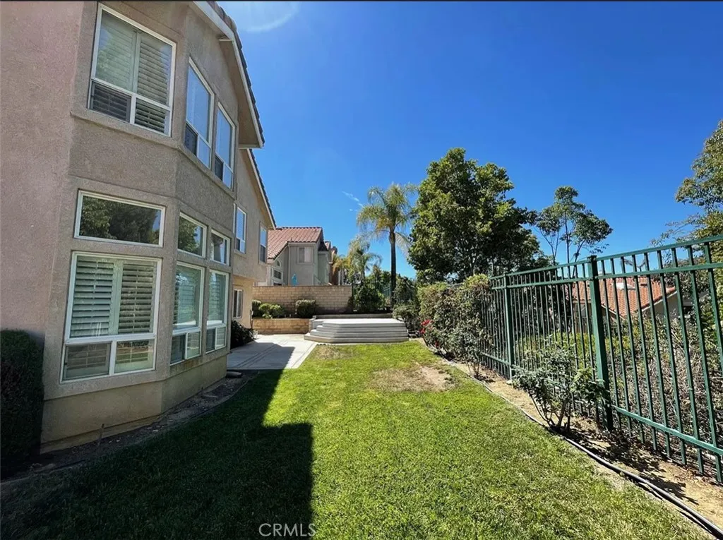 Additional image 36 of 759 Cranmont Court, Simi Valley, CA 93065