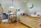 Additional image 23 of Alyth, Blairgowrie, Perthshire