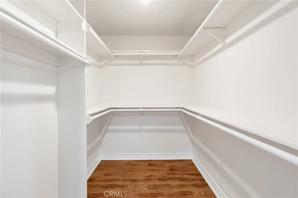 Additional image 41 of 4726 Park Granada Unit 216, Calabasas, CA 91302
