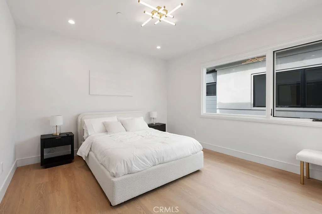 Additional image 23 of 903 W Duarte Road, Arcadia, CA 91007