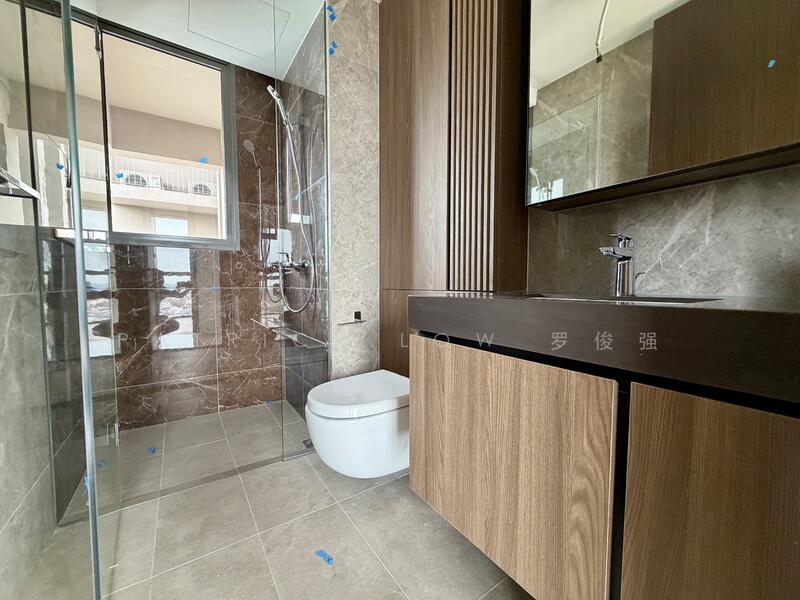 Additional image 9 of 23 Ang Mo Kio Rise