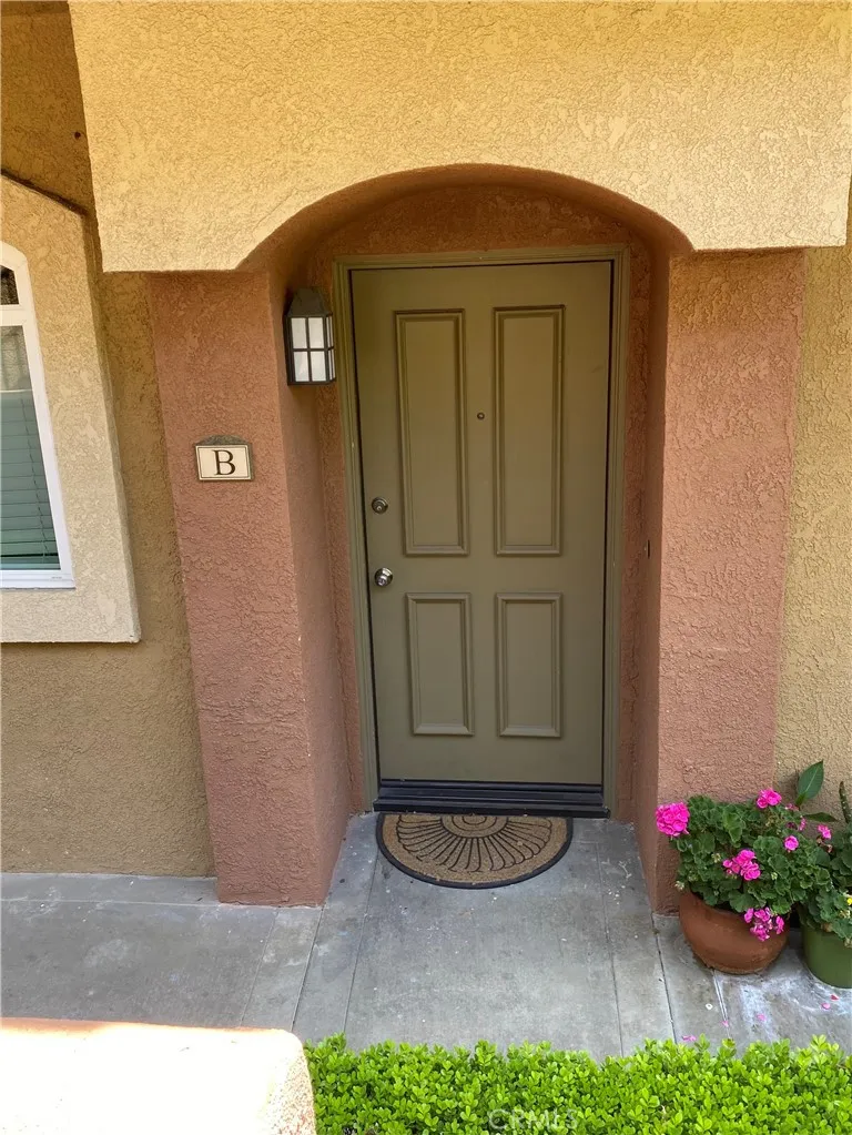 Additional image 16 of 30902 Clubhouse Dr., #25b, Laguna Niguel, CA 92677