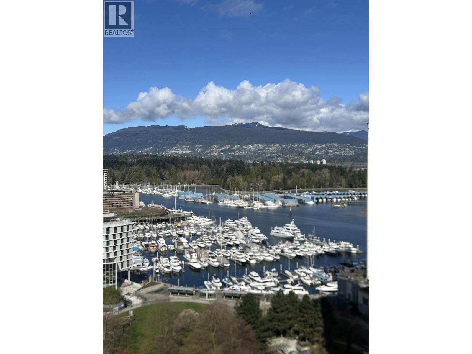 200X 1228 W HASTING STREET