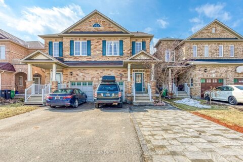Additional image 7 of 4346 Trail Blazer Way, Mississauga, ON, L5R 0C3