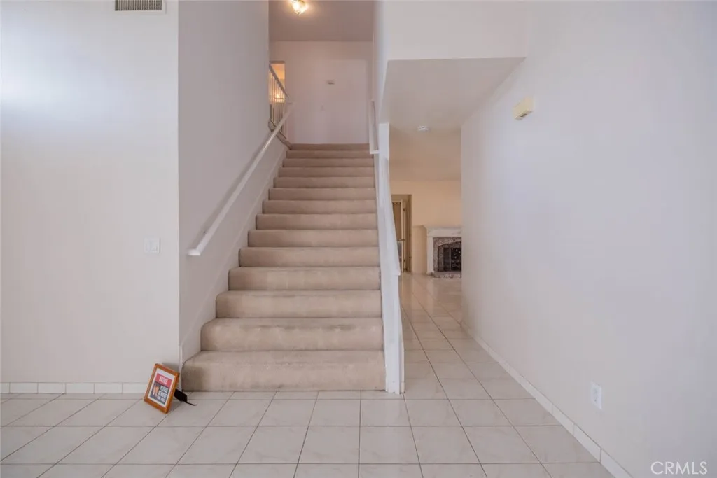 Additional image 62 of 28043 Woodstock Avenue, Castaic, CA 91384