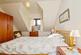 Additional image 12 of Berrow Court, Upton-Upon-Severn, Worcester