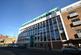 Additional image 2 of Derngate Lofts, Dengate, Northampton NN1