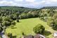 Additional image 48 of Overton, Ludlow, Shropshire, SY8