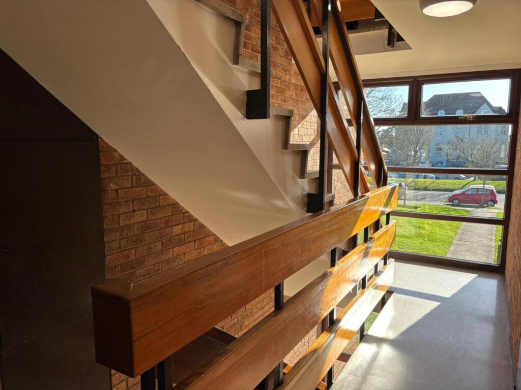 Additional image 3 of Chester Road, Erdington