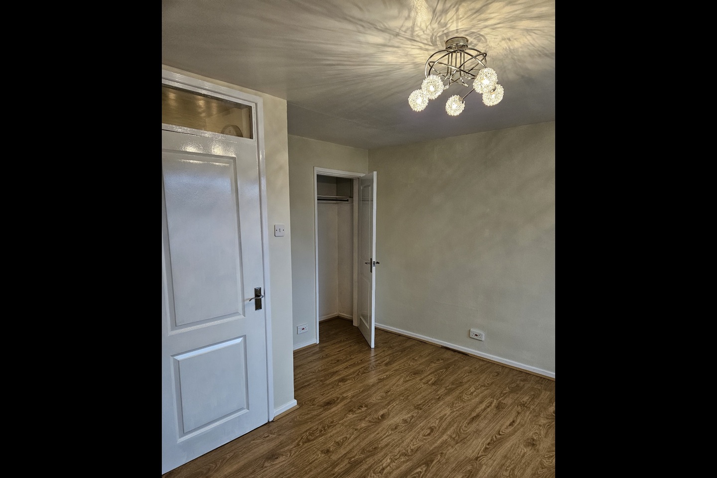 Additional image 11 of 1 Bed Maisonette, Old Church Green, B33, N1 7GU