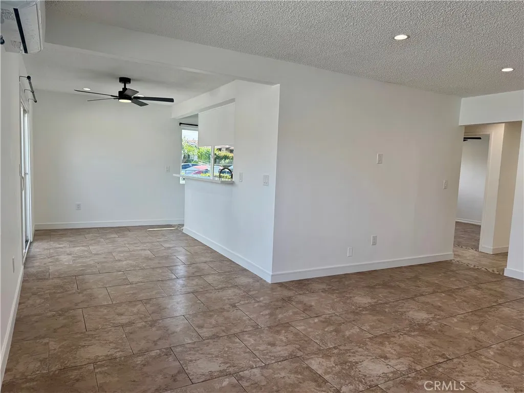 Additional image 11 of 715 Del Valle Ave, La Puente, CA 91744