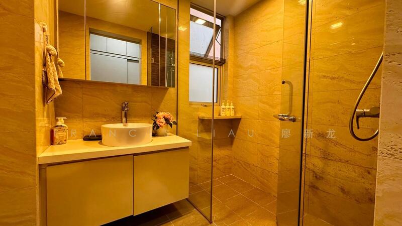 Additional image 7 of 1 Jalan Ulu Sembawang