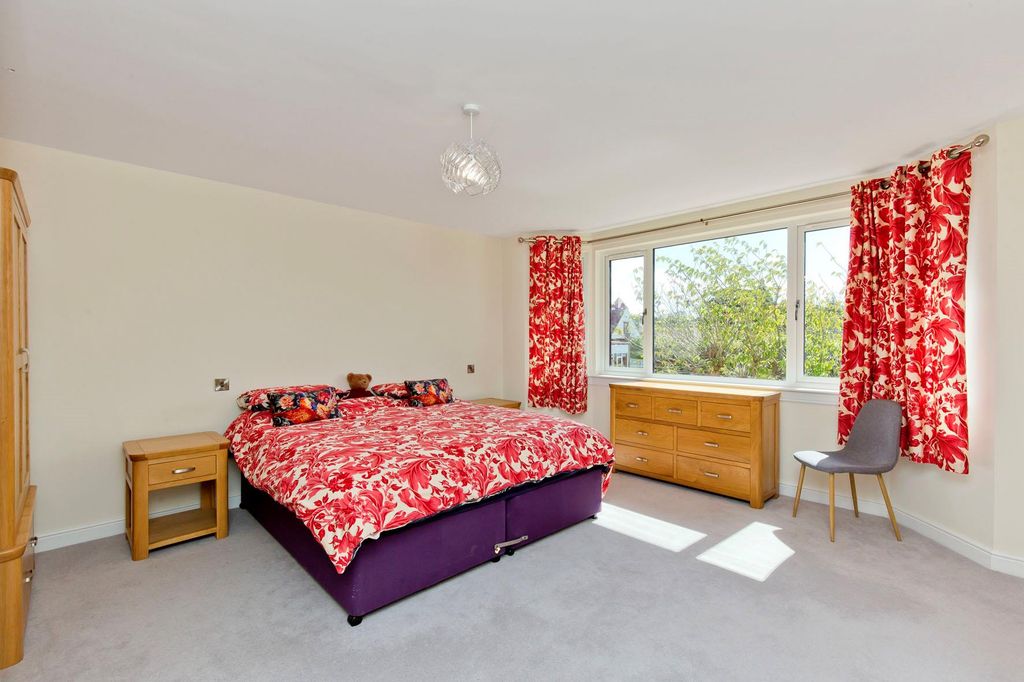 Additional image 13 of 10 bed detached house for saleBraehead Road, Edinburgh EH4