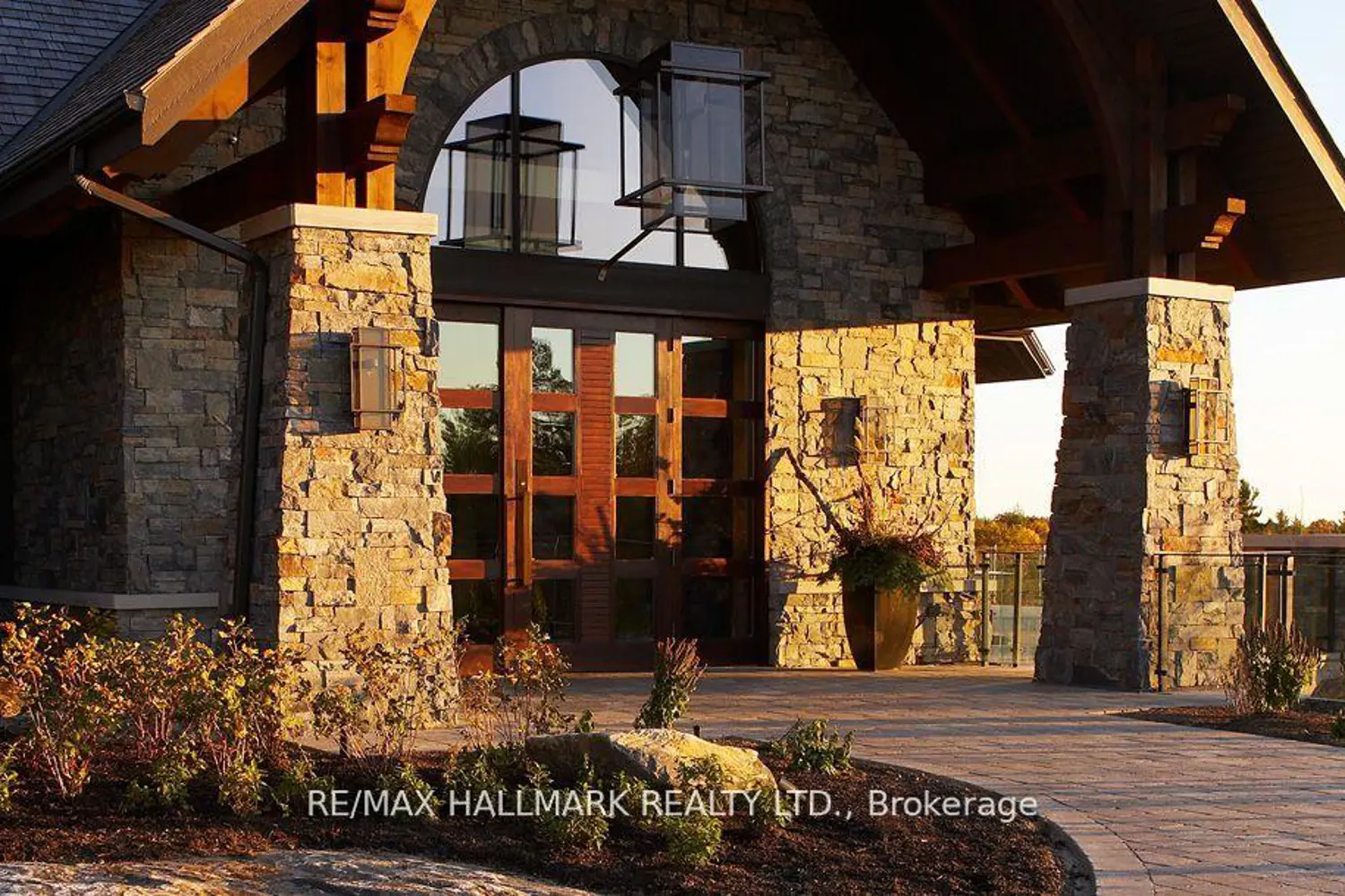 Additional image 14 of 120 Carrick Trail 207