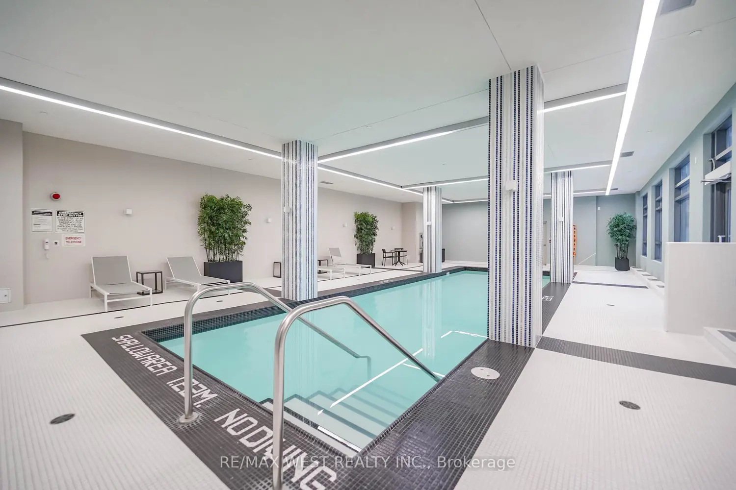 Additional image 14 of 35 Fontenay Court 409