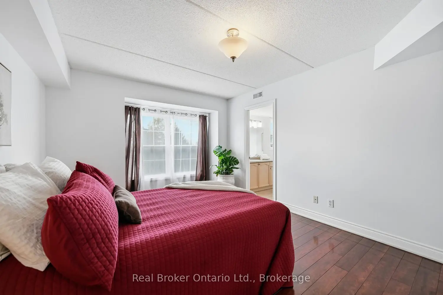 Additional image 9 of 1480 Bishops Gate 315