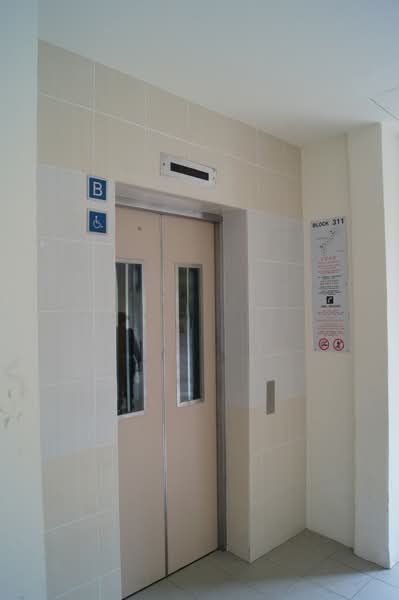 Additional image 19 of 311 Bukit Batok Street 32
