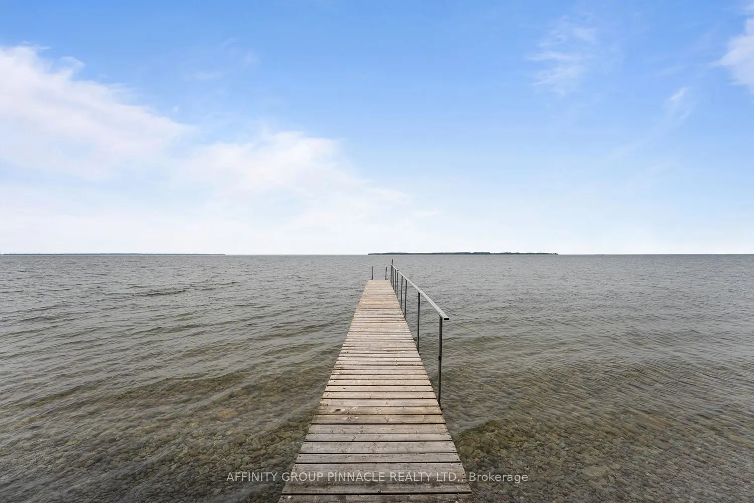 Additional image 5 of 194 Cedar Beach Road 35