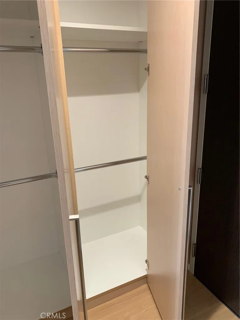 Additional image 31 of 877 Francisco Street Unit 1526, Los Angeles, CA 90017