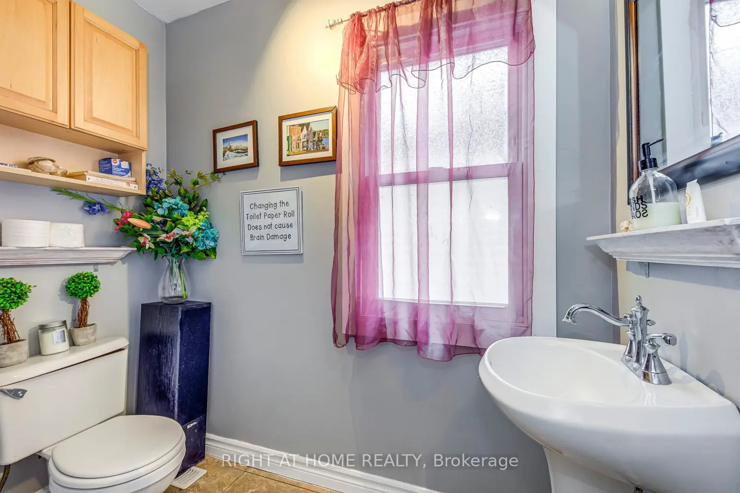 Additional image 14 of 64 Wexford Avenue