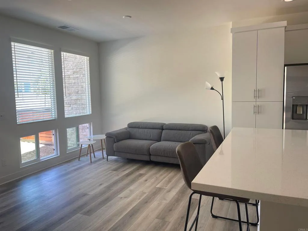 Additional image 59 of 10922 Koya Way, San Diego, CA 92126