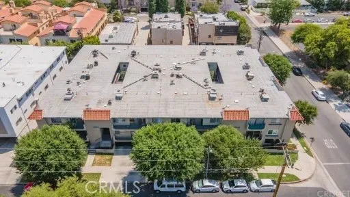 Additional image 25 of 14560 Clark St Unit 102, Sherman Oaks, CA 91411